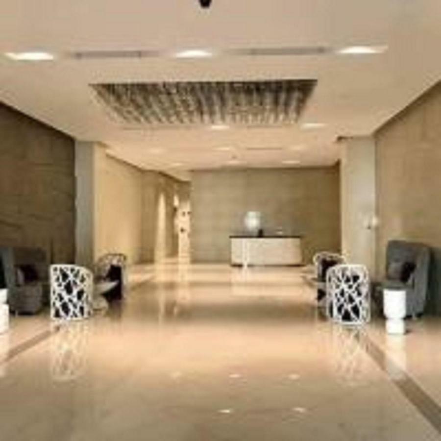 Cubao Manhattanheights Unit 11A Tower B, 2Br مانيلا المظهر الخارجي الصورة